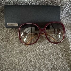 DITA Supa Dupa Sunglasses